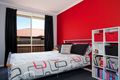 Property photo of 3 Picasso Place Newnham TAS 7248