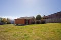 Property photo of 3 Picasso Place Newnham TAS 7248
