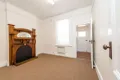 Property photo of 30A Antill Street South Hobart TAS 7004