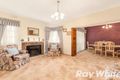 Property photo of 276 Middleborough Road Blackburn South VIC 3130