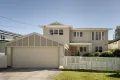 Property photo of 56 Salaria Drive Seven Hills QLD 4170