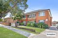 Property photo of 2/25-27 Yerrick Road Lakemba NSW 2195