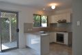 Property photo of 75/37 Mulgrave Road Marsden QLD 4132