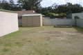 Property photo of 35 Zanthus Drive Broulee NSW 2537