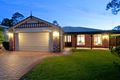 Property photo of 106 Gavin Way Cornubia QLD 4130