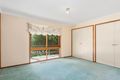 Property photo of 8 Victor Road Clematis VIC 3782