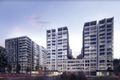 Property photo of 1211/9 Kent Road Mascot NSW 2020