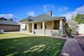 Property photo of 7 Mildred Street Port Augusta West SA 5700