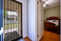 Property photo of 7 Mildred Street Port Augusta West SA 5700