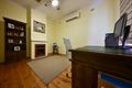 Property photo of 7 Mildred Street Port Augusta West SA 5700