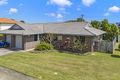 Property photo of 46/175-205 Thorneside Road Thorneside QLD 4158