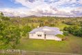 Property photo of 46 Reid Road Widgee QLD 4570