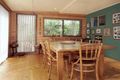 Property photo of 51 Long Beach Road Long Beach NSW 2536