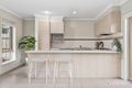 Property photo of 7/65 Potts Road Langwarrin VIC 3910