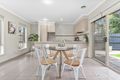 Property photo of 7/65 Potts Road Langwarrin VIC 3910