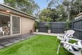 Property photo of 7/65 Potts Road Langwarrin VIC 3910