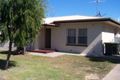 Property photo of 14 Whennen Street Millicent SA 5280
