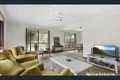 Property photo of 1/95 Clarendon Street Cranbourne VIC 3977