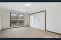 Property photo of 1/95 Clarendon Street Cranbourne VIC 3977