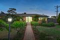 Property photo of 2 Corandirk Place Yallambie VIC 3085