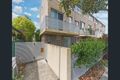 Property photo of 12/71-75 Dudley Street Berala NSW 2141
