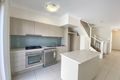 Property photo of 12/71-75 Dudley Street Berala NSW 2141