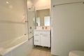 Property photo of 12/71-75 Dudley Street Berala NSW 2141