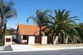 Property photo of 67 Northstead Street Scarborough WA 6019