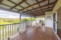 Property photo of 46 Reid Road Widgee QLD 4570