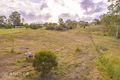 Property photo of 46 Reid Road Widgee QLD 4570
