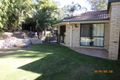 Property photo of 10 Queensborough Parade Karalee QLD 4306