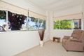 Property photo of 22 Bayview Street Bexley NSW 2207