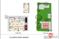 Property photo of 11 Elimatta Street Warneet VIC 3980
