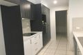 Property photo of 18 Poppy Crescent Springfield Lakes QLD 4300
