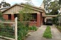 Property photo of 20 Williams Avenue Dulwich SA 5065