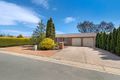 Property photo of 9 Freeling Crescent Palmerston ACT 2913