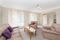 Property photo of 9 Freeling Crescent Palmerston ACT 2913