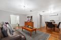 Property photo of 2 Corandirk Place Yallambie VIC 3085