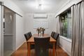Property photo of 2 Corandirk Place Yallambie VIC 3085