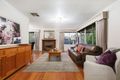 Property photo of 2 Corandirk Place Yallambie VIC 3085