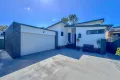Property photo of 462 Tuggerawong Road Tuggerawong NSW 2259