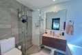 Property photo of 462 Tuggerawong Road Tuggerawong NSW 2259