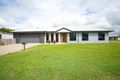 Property photo of 2 Jostine Street Walkerston QLD 4751
