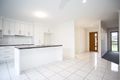 Property photo of 2 Jostine Street Walkerston QLD 4751