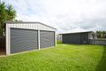 Property photo of 2 Jostine Street Walkerston QLD 4751