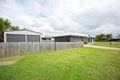 Property photo of 2 Jostine Street Walkerston QLD 4751