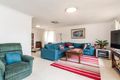 Property photo of 2 Zuvela Court Murdoch WA 6150