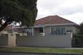 Property photo of 16 Nolan Street Niddrie VIC 3042