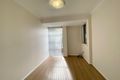 Property photo of 12/71-75 Dudley Street Berala NSW 2141
