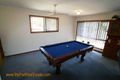 Property photo of 42 Algol Street Regents Park QLD 4118